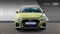 Audi A3 Image 7