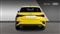 Audi A3 Image 8