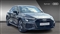 Audi A3 Image 1