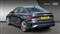 Audi A3 Image 3