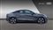 Audi A3 Image 4