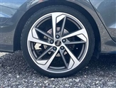 Audi A3 Image 5