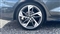 Audi A3 Image 5