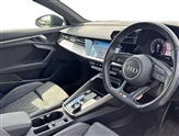Audi A3 Image 6