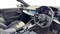 Audi A3 Image 6