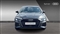 Audi A3 Image 7
