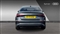 Audi A3 Image 8