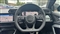 Audi A3 Image 10