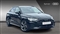 Audi A3 Image 1