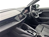 Audi A3 Image 2