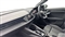 Audi A3 Image 2