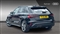 Audi A3 Image 3