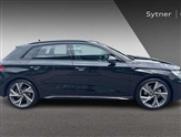 Audi A3 Image 4