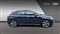 Audi A3 Image 4