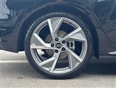 Audi A3 Image 5