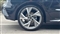 Audi A3 Image 5