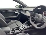 Audi A3 Image 6