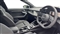 Audi A3 Image 6