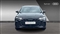 Audi A3 Image 7