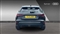 Audi A3 Image 8