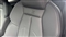 Audi A3 Image 9