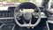 Audi A3 Image 10