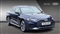 Audi A3 Image 1