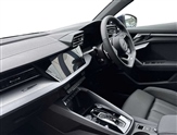 Audi A3 Image 2