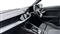 Audi A3 Image 2