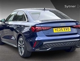 Audi A3 Image 3