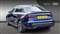 Audi A3 Image 3