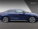 Audi A3 Image 4