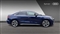 Audi A3 Image 4