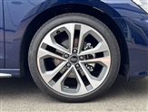 Audi A3 Image 5