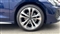 Audi A3 Image 5