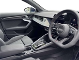 Audi A3 Image 6