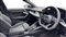 Audi A3 Image 6
