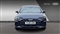 Audi A3 Image 7