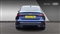 Audi A3 Image 8