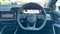 Audi A3 Image 10