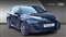Audi A3 Image 1