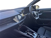 Audi A3 Image 2