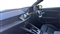 Audi A3 Image 2