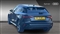 Audi A3 Image 3