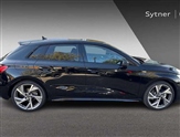 Audi A3 Image 4