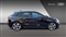 Audi A3 Image 4