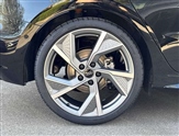 Audi A3 Image 5