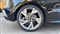 Audi A3 Image 5