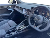 Audi A3 Image 6