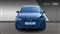 Audi A3 Image 7